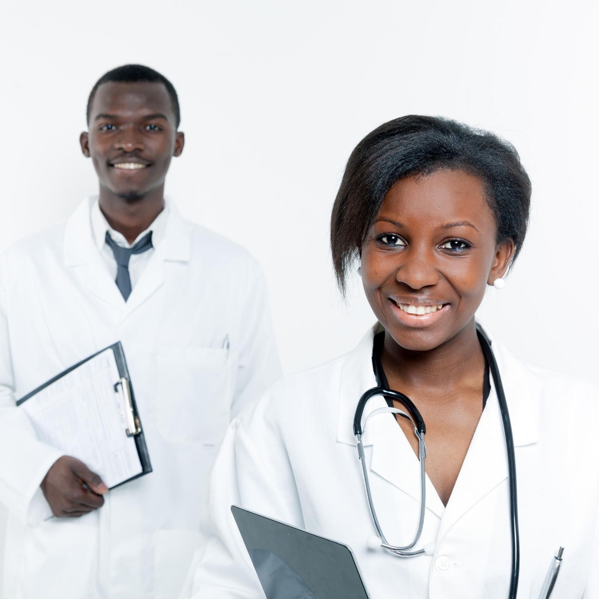 euracare-careers